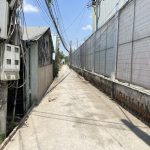  300m2 - 3