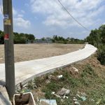  300m2 - 5