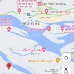  400m2 - 1