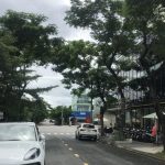  200m2 - 3