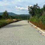  271m2 - 1