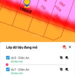  100m2 - 4