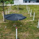  100m2 - 5
