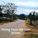  232m2 - 3