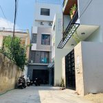 50m2 - 3