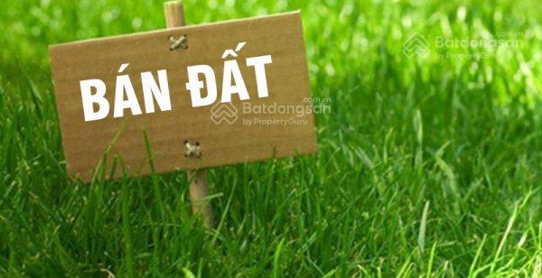 Đất kinh doanh, 107m2 Trung Kính, 1 bước ra phố, xây cho thuê, chỉ 140tr/m2