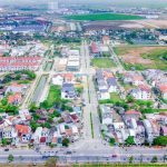  150m2 - 4
