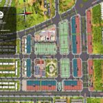  100m2 - 3