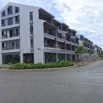  240m2 - 3