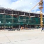  240m2 - 4