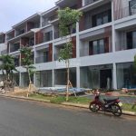  240m2 - 5