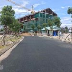  240m2 - 6