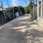  100m2 - 4