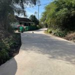  100m2 - 5