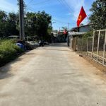  100m2 - 6