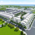  130m2 - 6