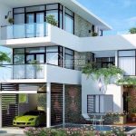  240m2 - 6