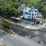  300m2 - 3