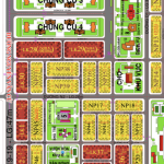  300m2 - 4