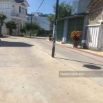  90m2 - 3
