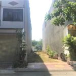  100m2 - 1