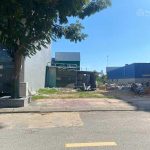  90m2 - 1