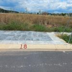  100m2 - 1
