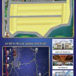 1000m2 - 1