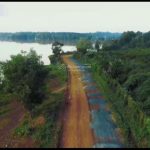  1000m2 - 3
