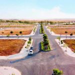  600m2 - 3