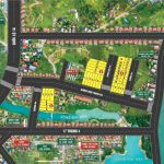  200m2 - 3