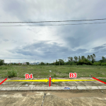  140m2 - 1