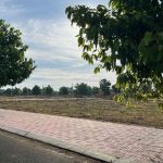  150m2 - 3
