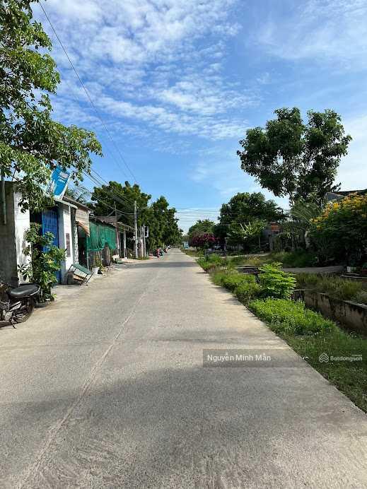 Đất nền xóm dừa phường Đô Vinh diện tích 386m2 pháp lý sổ hồng