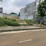  100m2 - 1