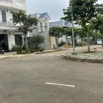  100m2 - 3