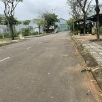  100m2 - 5