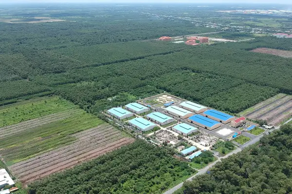 dat nong nghiep la gi 2