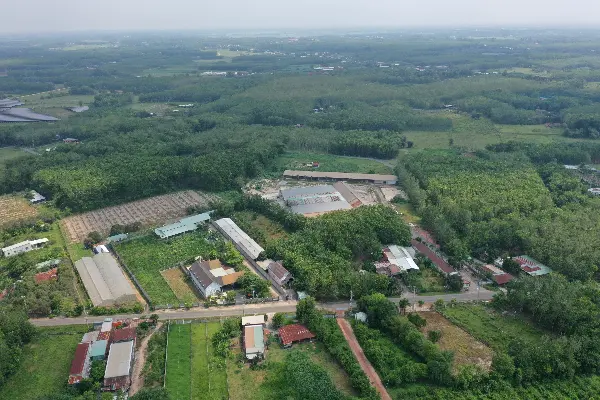 dat nong nghiep la gi 3