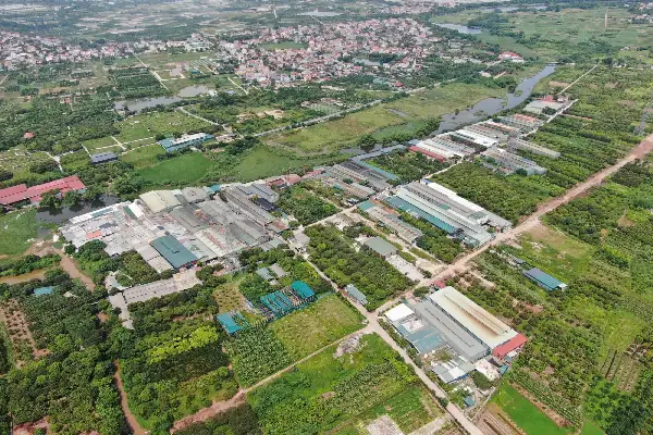 dat nong nghiep la gi 4