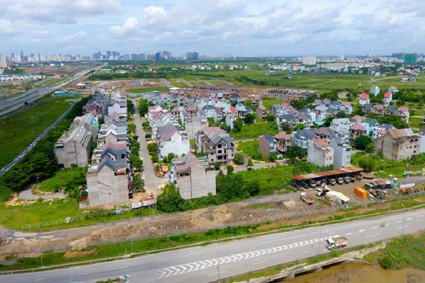 dat nong nghiep la gi 5