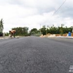  500m2 - 5