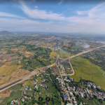  545m2 - 1