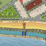  100m2 - 5