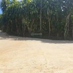  500m2 - 3