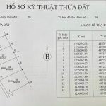  10000m2 - 4