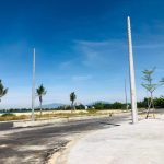  100m2 - 4