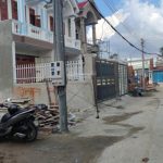  100m2 - 4
