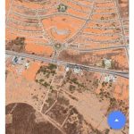  100m2 - 4