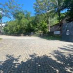  1600m2 - 4
